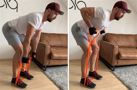 fbganfs-bxk -site:youtube.com|14 Best Back Exercises with Resistance Bands .